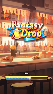 Fantasy Drop