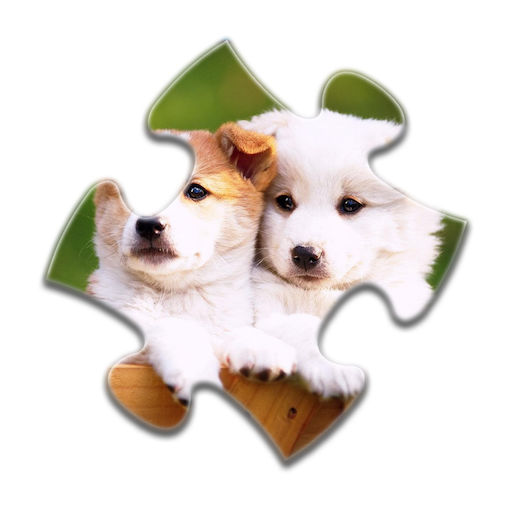 Dogs Jigsaw Puzzles - Apps on Google Play