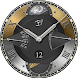 Night and Day - watch face for - Androidアプリ