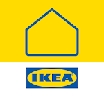 Cover Image of Herunterladen Intelligentes IKEA Zuhause  APK