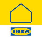 Top 24 Lifestyle Apps Like IKEA Home smart - Best Alternatives