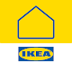 IKEA Home smart دانلود در ویندوز