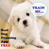 Dog Trainers Guide icon