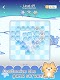 screenshot of Kitty Pop