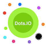 Dots.IO - Agar Eater icon