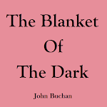 Cover Image of Download The Blanket of the Dark eBook  APK