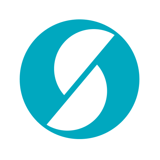 Soluease - Solusi Digital Anda logo
