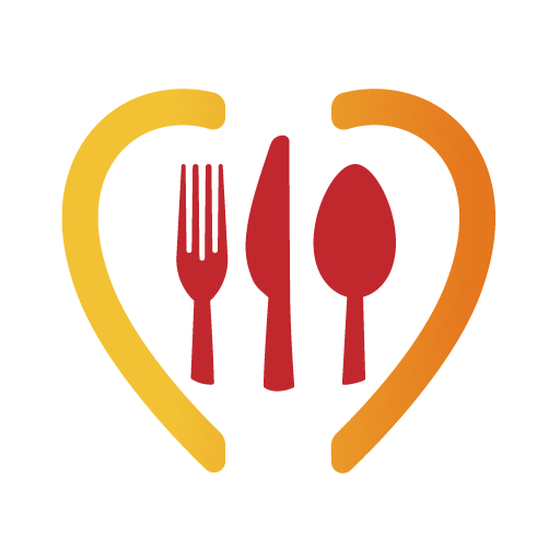 AltoLazioFood logo