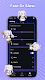 screenshot of Pet Pals - Anime Fun on Screen
