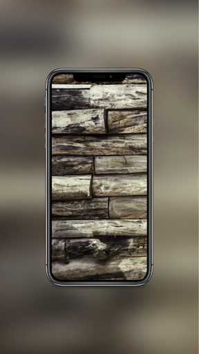 Moto G73 Wallpaper Screen 2