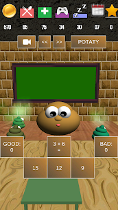 Download Potaty 3D Classic  For Your Pc, Windows and Mac 1