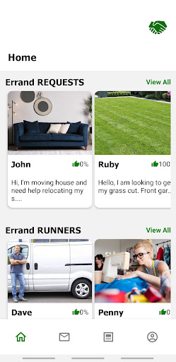 apportunity Screen 3