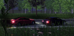 Car Saler Simulator 2023 Screenshot 1