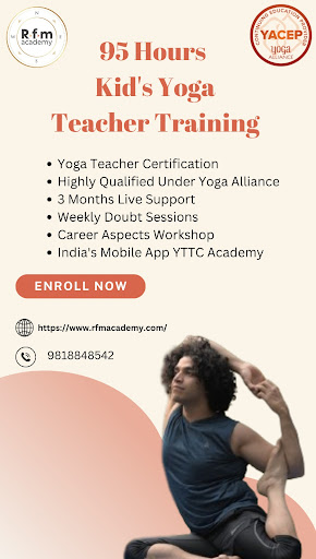 Rfm Academy Screen 2