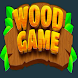 Scramble Classic Word Fun Game - Androidアプリ