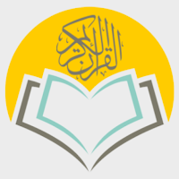 Quran MP3  All Reciters