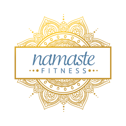 Namaste Fitness