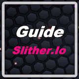 Top Cheat For Slither io icon