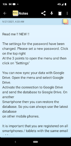 Logo https://play-lh.googleusercontent.com/IG-3BvtWBNyB2olOxELjLLeRmnBH2Frx-lxXI9dRifDUwuLgpkC350btld7fUstOzBA2