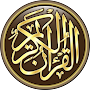 Fares Abbad Quraan APK icon