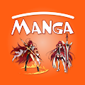 Manga App