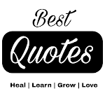 Cover Image of Tải xuống Quotes 1,30000+  APK