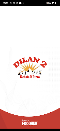 Android application Dilan 2 screenshort