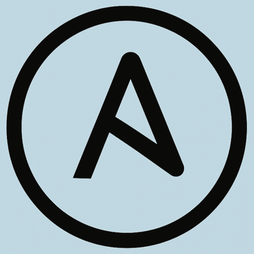 Ansible Tutorial Download on Windows