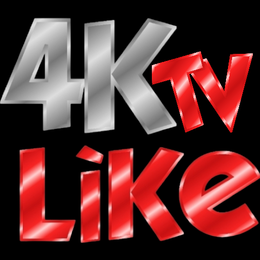 4KLIKETV