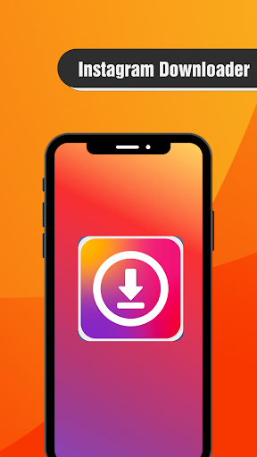 TikTube—TT Downloader no Logo