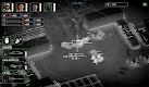 screenshot of Zombie Gunship Survival