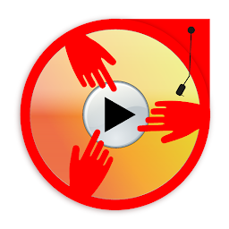 Icon image AppYourSong