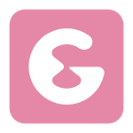 Glamera - Beauty Services Booking Apk