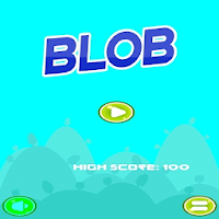 Blob