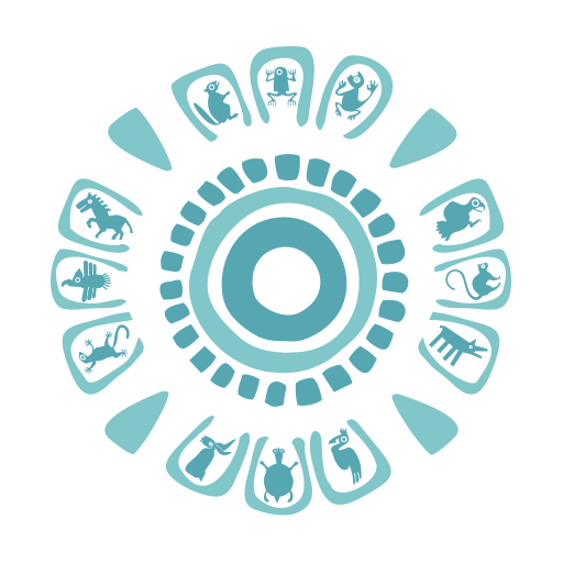Pixan Cloud logo