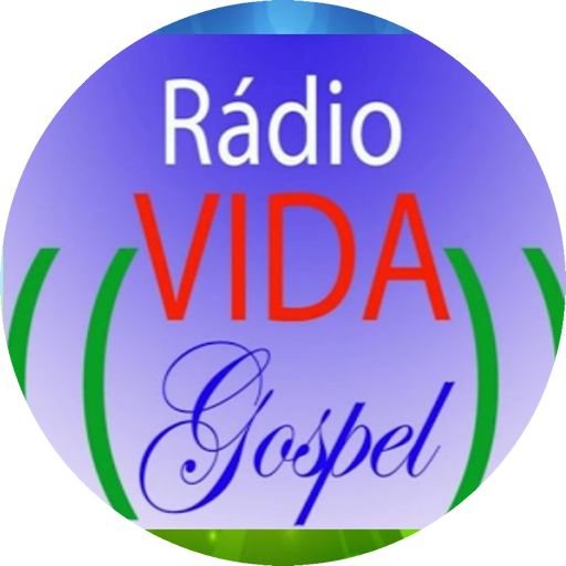 Radio Web RVG