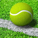 App herunterladen Ace of Tennis Installieren Sie Neueste APK Downloader