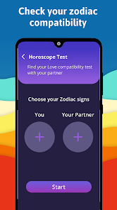 Compatibility love tester - Apps on Google Play