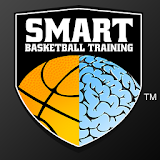 Smart Basketball Training icon