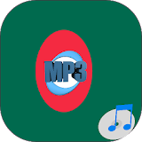 Bangaladesh - Music Player_2018 icon