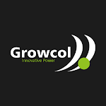 Cover Image of ดาวน์โหลด Growcol All-in-One  APK
