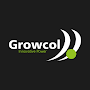 Growcol All-in-One APK icon