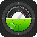 Angle Meter Pro - Bubble Level and Spirit Level