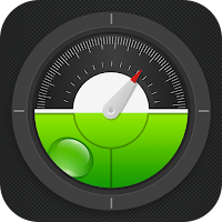 Angle Meter Pro - Bubble Level and Spirit Level
