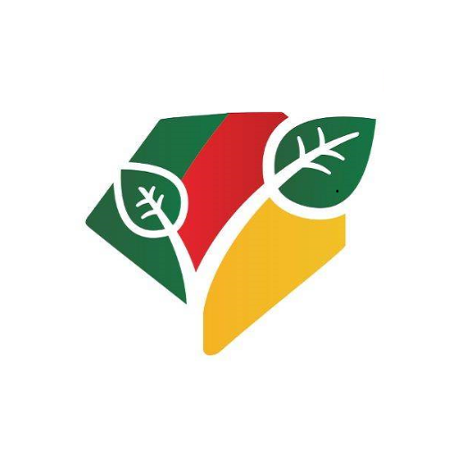 Clacereais - Cereal logo