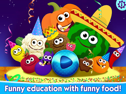 Educational Games for Kids! 2.9.2 APK screenshots 20