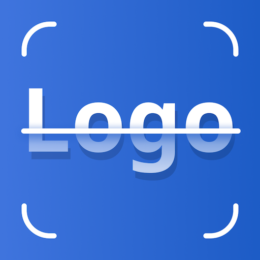 LogoSnap - identify 2W+ logos Download on Windows