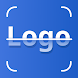 ロゴの認識 - Androidアプリ