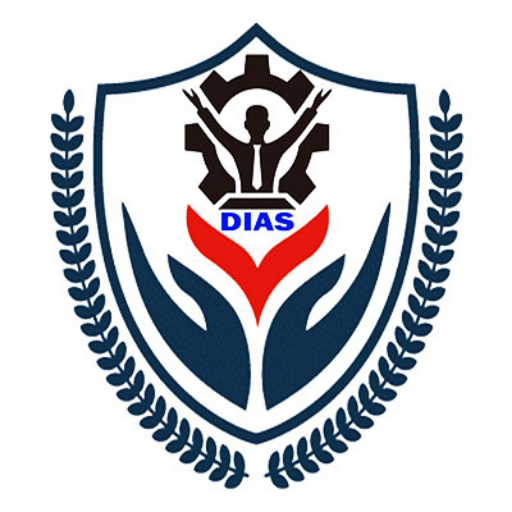 Diksha E learning App  Icon