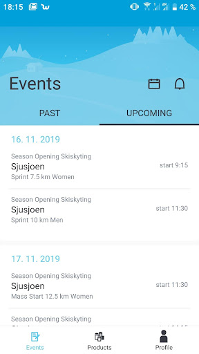 WaxTip Screenshot 1 - AppWisp.com